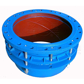 VSSJA-1��BF���η��m��λ��s���^