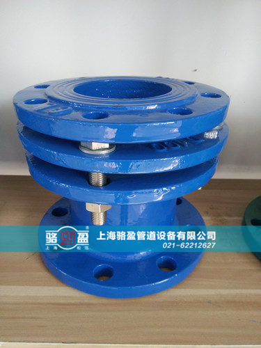 ���T�����Å^��λ��s�����D