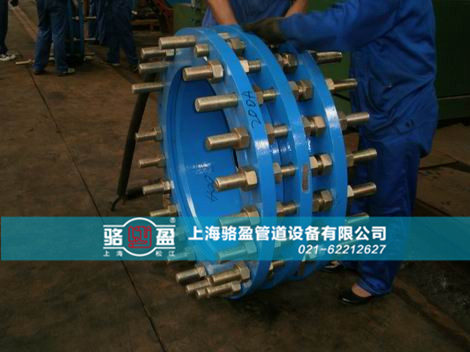 <a href=http://www.chinjs.com target=_blank class=infotextkey>�������^</a>�ĽM�b�F��