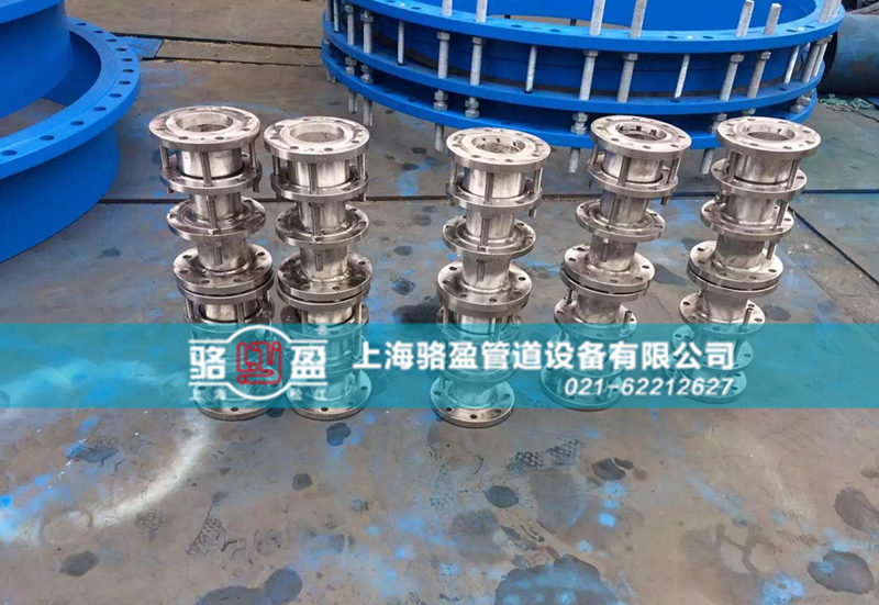 ���P��p���m��λ��s���l(f��)؛�F(xi��n)��(ch��ng)