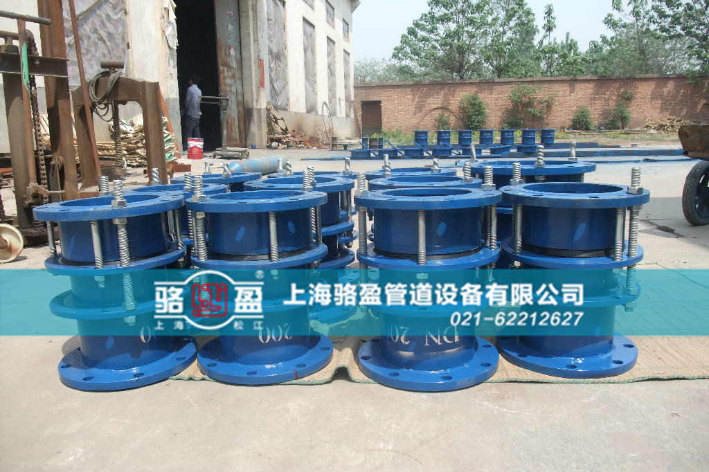 ���ʡ����З���^<a href=http://www.chinjs.com/ target=_blank class=infotextkey><a href=http://www.chinjs.com target=_blank class=infotextkey>��s���^</a></a>���a�S�Ұl؛�F��