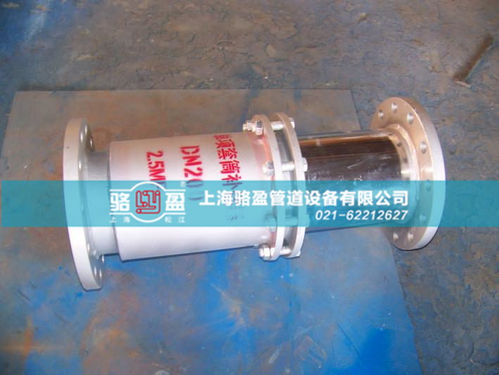 �����Ͳ<a href=http://www.chinjs.com/ target=_blank class=infotextkey><a href=http://www.chinjs.com target=_blank class=infotextkey>��s���^</a></a>