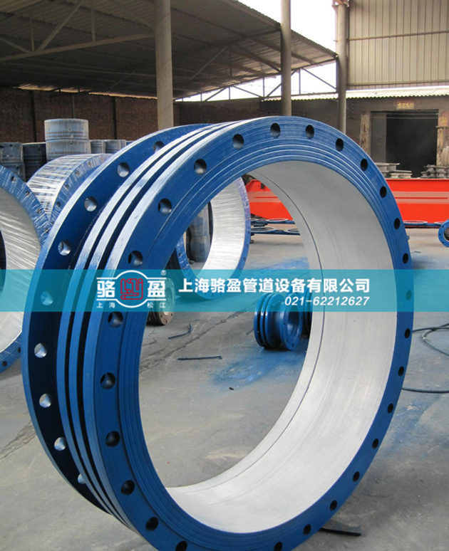 �Ĵ�ʡ�o���м{Ϫ�^��s���^��Ϳ܇�g