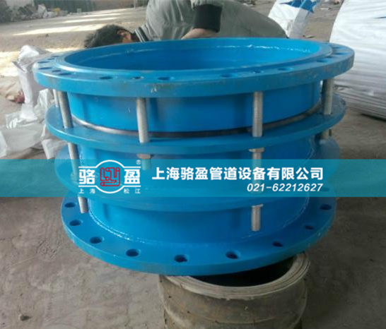 ��s���^��Ʒ�D