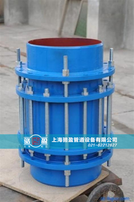 ���y����������λ<a href=http://www.chinjs.com/ target=_blank class=infotextkey><a href=http://www.chinjs.com target=_blank class=infotextkey>��s���^</a></a>��Ʒ