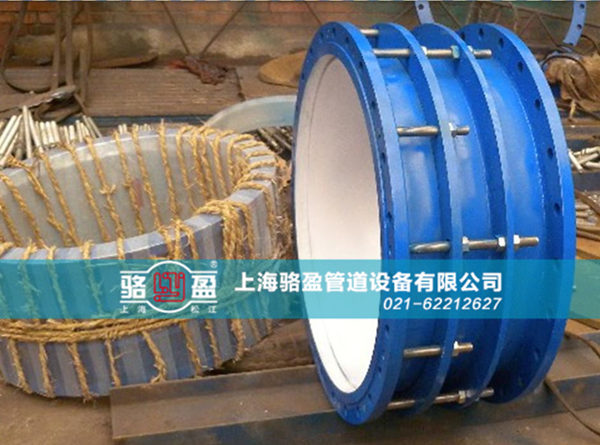 ��λ��s�����ڳ���ѭ�hˮ̎���ܵ�ϵ�y